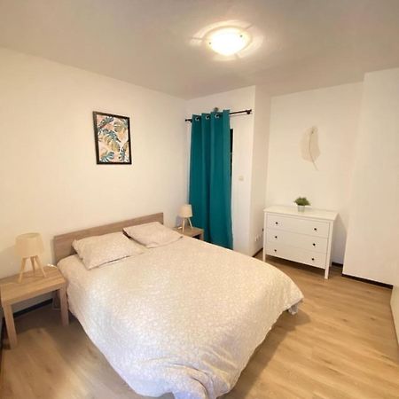 Riquewihr Centre Historique Apartman Kültér fotó