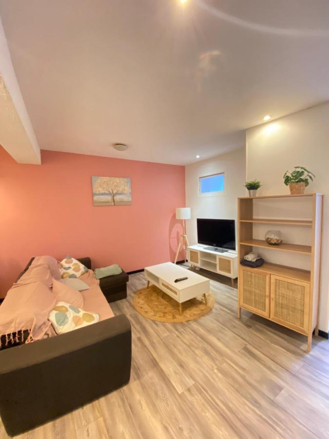 Riquewihr Centre Historique Apartman Kültér fotó