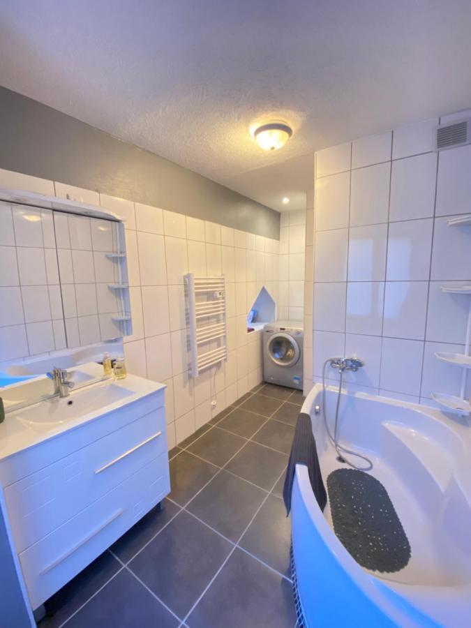 Riquewihr Centre Historique Apartman Kültér fotó